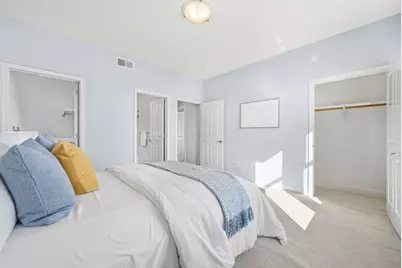 188 Mary Teresa St, San Francisco, CA 94134 - Photo 21