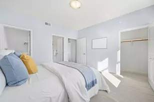 188 Mary Teresa St, San Francisco, CA 94134 - Photo 21