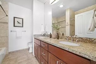 188 Mary Teresa St, San Francisco, CA 94134 - Photo 17