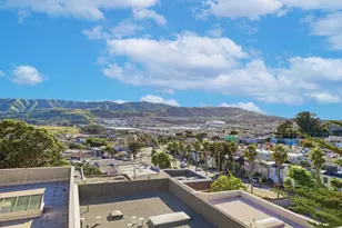 188 Mary Teresa St, San Francisco, CA 94134 - Photo 5