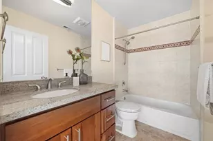 188 Mary Teresa St, San Francisco, CA 94134 - Photo 23