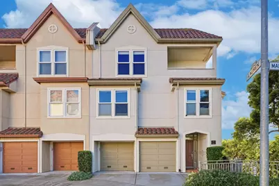 188 Mary Teresa St, San Francisco, CA 94134 - Photo 29