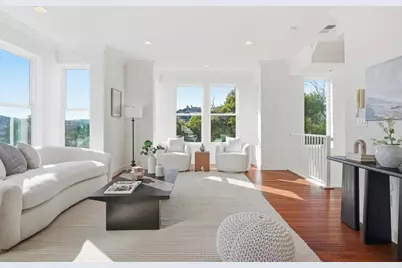 188 Mary Teresa St, San Francisco, CA 94134 - Photo 7