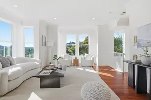 188 Mary Teresa St, San Francisco, CA 94134 - Photo 7