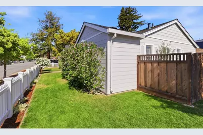 1931 James Ave, Redwood City, CA 94062 - Photo 7