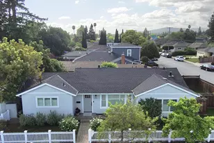 1931 James Ave, Redwood City, CA 94062 - Photo 1