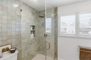 1931 James Ave, Redwood City, CA 94062 - Photo 27