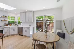 1931 James Ave, Redwood City, CA 94062 - Photo 15