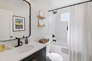 1931 James Ave, Redwood City, CA 94062 - Photo 25