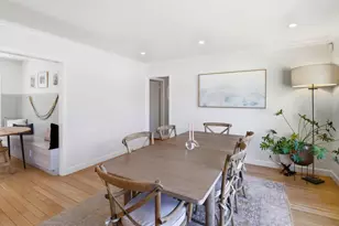 1931 James Ave, Redwood City, CA 94062 - Photo 19