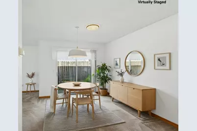 415 Spruce Cir, Watsonville, CA 95076 - Photo 9