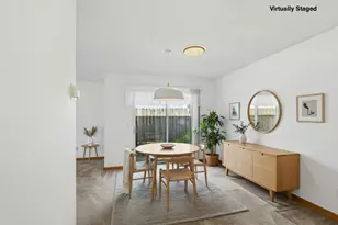 415 Spruce Cir, Watsonville, CA 95076 - Photo 9