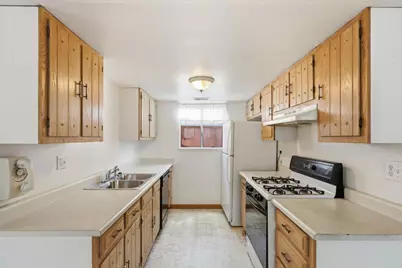 415 Spruce Cir, Watsonville, CA 95076 - Photo 11