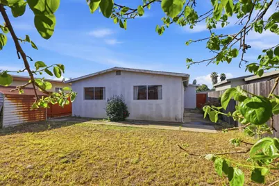 415 Spruce Cir, Watsonville, CA 95076 - Photo 21