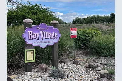 415 Spruce Cir, Watsonville, CA 95076 - Photo 27