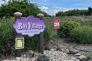 415 Spruce Cir, Watsonville, CA 95076 - Photo 27