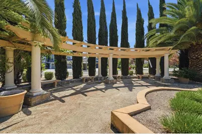 1827 Shafer Ave, Morgan Hill, CA 95037 - Photo 53