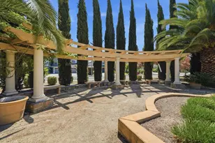 1827 Shafer Ave, Morgan Hill, CA 95037 - Photo 53