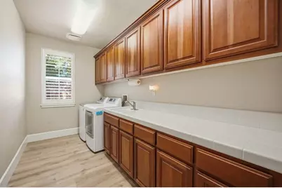 1827 Shafer Ave, Morgan Hill, CA 95037 - Photo 23