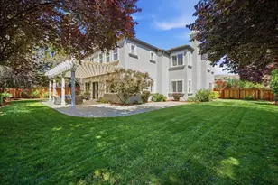 1827 Shafer Ave, Morgan Hill, CA 95037 - Photo 45