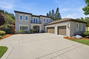 1827 Shafer Ave, Morgan Hill, CA 95037 - Photo 3