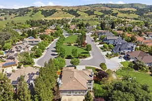 1827 Shafer Ave, Morgan Hill, CA 95037 - Photo 57