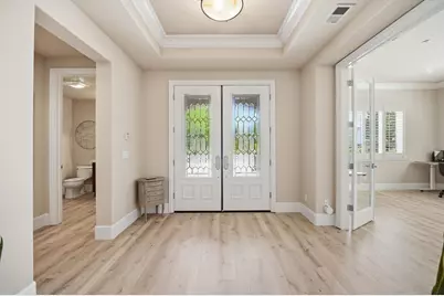 1827 Shafer Ave, Morgan Hill, CA 95037 - Photo 5