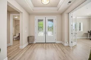 1827 Shafer Ave, Morgan Hill, CA 95037 - Photo 5