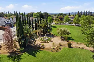 1827 Shafer Ave, Morgan Hill, CA 95037 - Photo 59