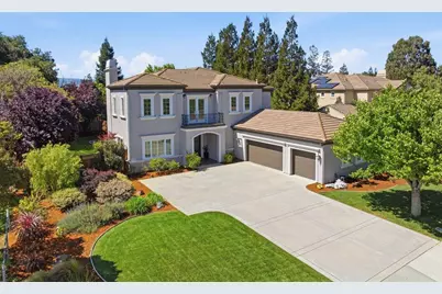 1827 Shafer Ave, Morgan Hill, CA 95037 - Photo 55