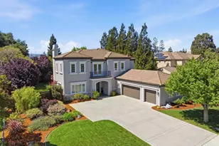 1827 Shafer Ave, Morgan Hill, CA 95037 - Photo 55