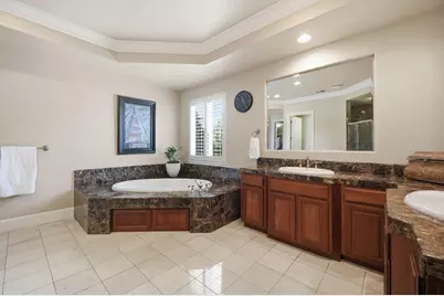 1827 Shafer Ave, Morgan Hill, CA 95037 - Photo 39