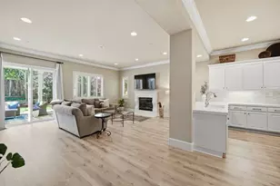 1827 Shafer Ave, Morgan Hill, CA 95037 - Photo 17