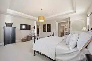 1827 Shafer Ave, Morgan Hill, CA 95037 - Photo 35