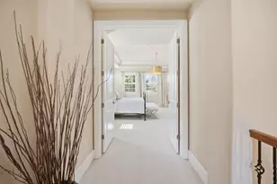 1827 Shafer Ave, Morgan Hill, CA 95037 - Photo 33