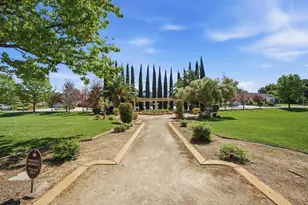 1827 Shafer Ave, Morgan Hill, CA 95037 - Photo 51