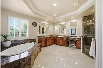 1827 Shafer Ave, Morgan Hill, CA 95037 - Photo 37