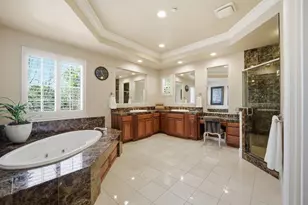 1827 Shafer Ave, Morgan Hill, CA 95037 - Photo 37