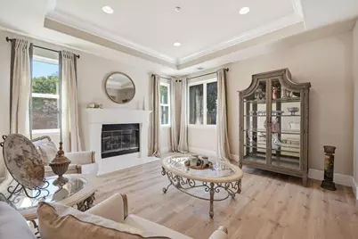 1827 Shafer Ave, Morgan Hill, CA 95037 - Photo 11