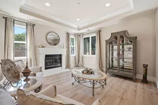 1827 Shafer Ave, Morgan Hill, CA 95037 - Photo 11