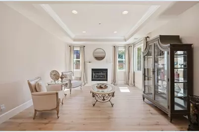 1827 Shafer Ave, Morgan Hill, CA 95037 - Photo 13