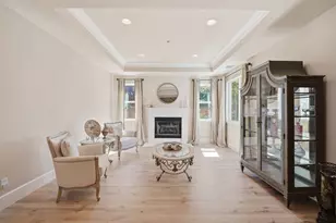 1827 Shafer Ave, Morgan Hill, CA 95037 - Photo 13