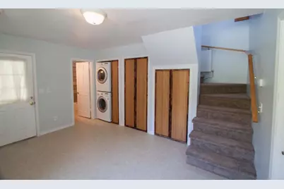 5601 Freedom Blvd, Aptos, CA 95003 - Photo 17