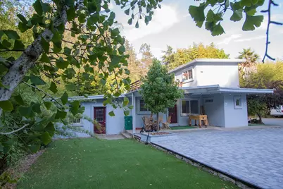 5601 Freedom Blvd, Aptos, CA 95003 - Photo 15