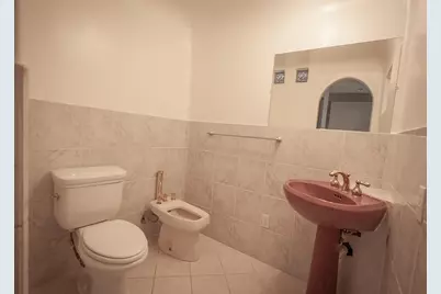 5601 Freedom Blvd, Aptos, CA 95003 - Photo 33