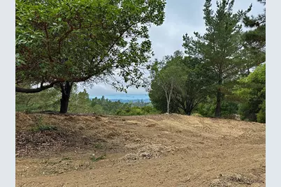 5601 Freedom Blvd, Aptos, CA 95003 - Photo 9