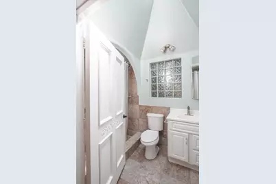 5601 Freedom Blvd, Aptos, CA 95003 - Photo 29