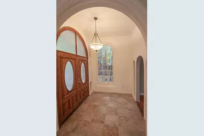 5601 Freedom Blvd, Aptos, CA 95003 - Photo 25