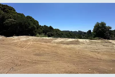 5601 Freedom Blvd, Aptos, CA 95003 - Photo 7