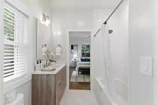 439 Wisnom Ave, San Mateo, CA 94401 - Photo 17